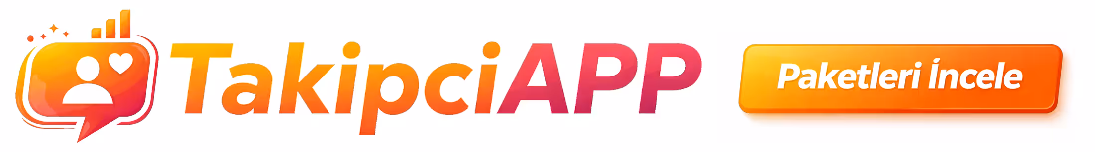 TakipciAPP Takipçi Satın Al